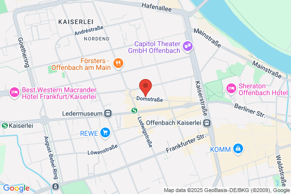 Kniese GmbH Richard