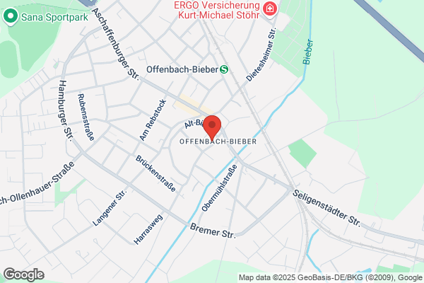 Zum Goldenen Löwen