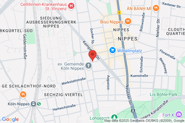 Immobilien Reitz GmbH & Co. KG