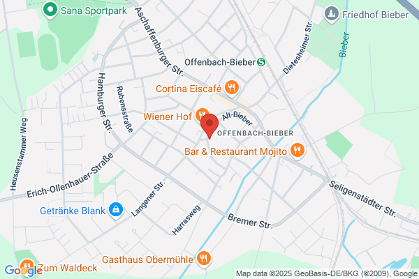 JEXX Immobilien GmbH