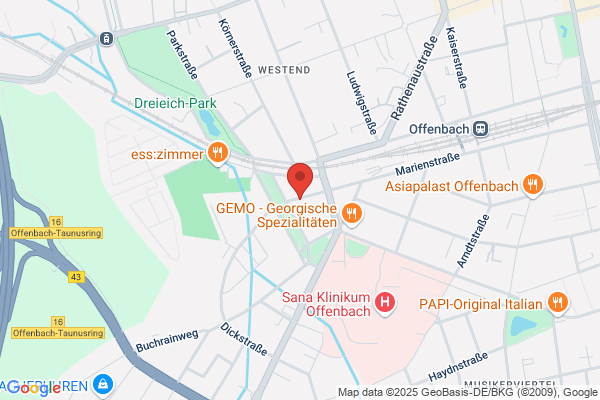 RS Immobilien