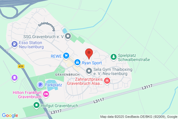 Berater & IngenieureVogelbacher