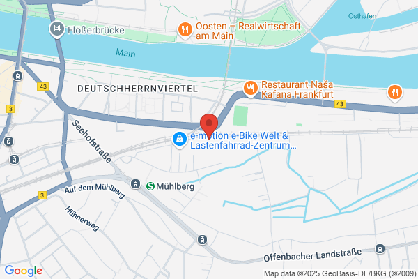 Fiebig u. Gräcmann Ingenieurbüro