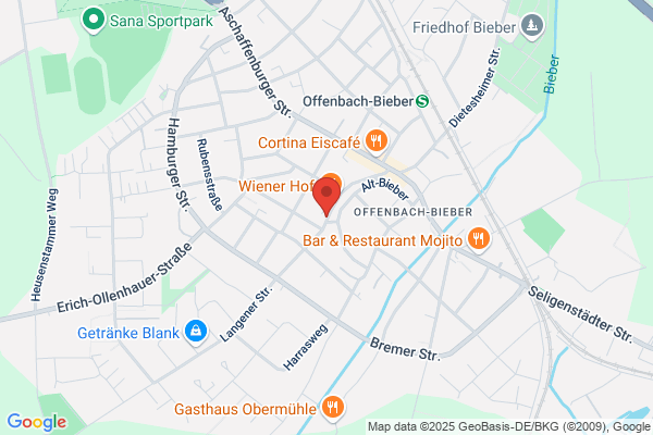 Heberer GmbH