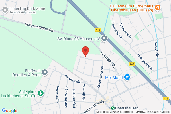 TNC Lederwaren GmbH