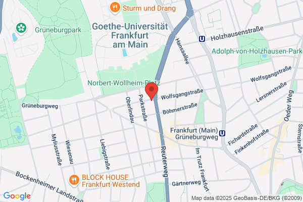 APRIORI Rechtsanwälte Steuerberater