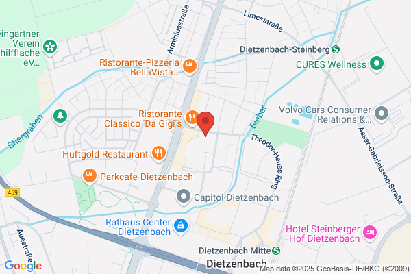 Regenbogenschule