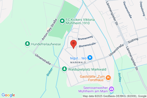 Kurth & Trageser Steuerberatung