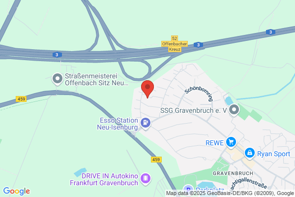Lohnsteuerhilfeverein Vereinigte Lohnsteuerhilfe e.V.
