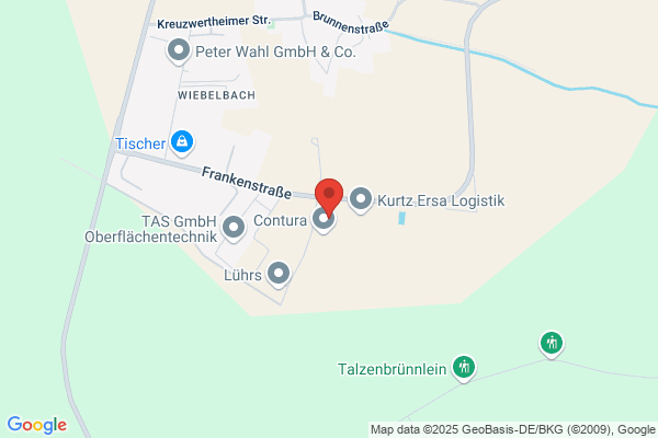 ATEC GmbH