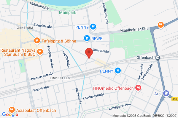 Freitags Junior Party -u. Veranstaltungsservice