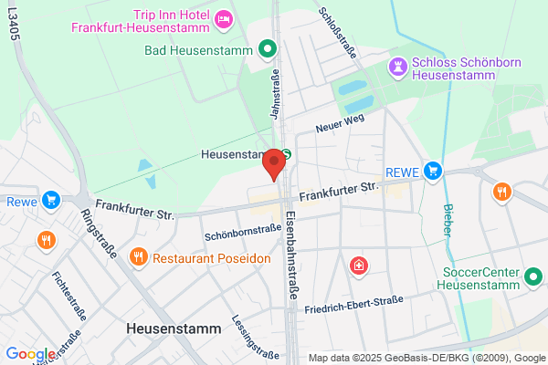 Turnverein 1873 e.V.