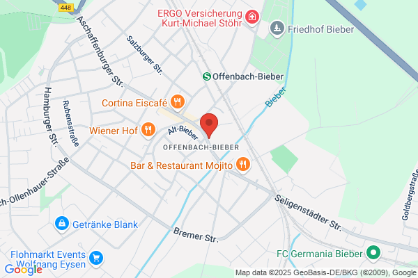 Franz Kurt GmbH