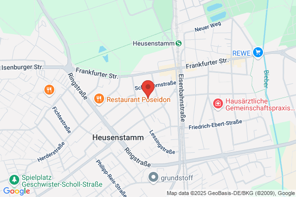 Watzmann Advertising Culture KG