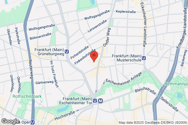 frankfurterkreuz kommunikation