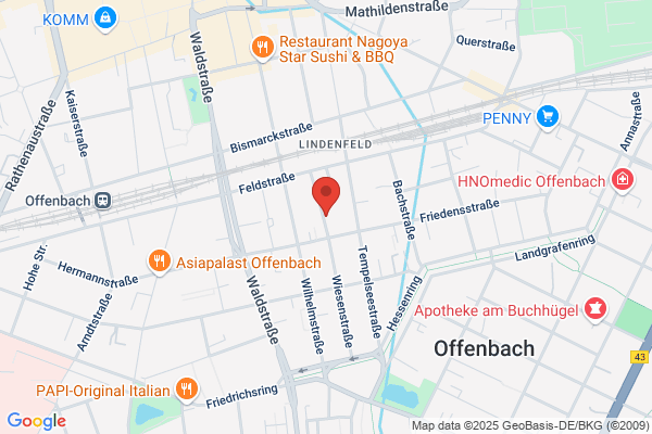 FAUST GmbH Werkzeuge + Maschinen