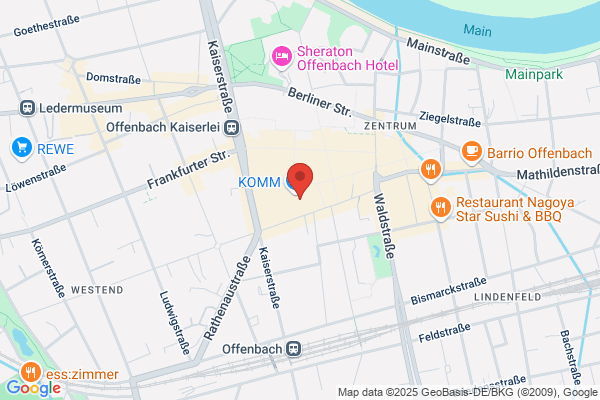 Optident GmbH