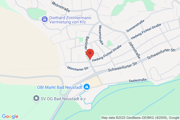 Sparkasse