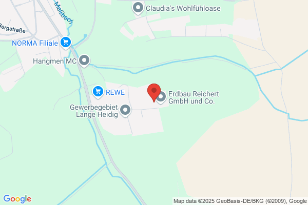 Ludwig GmbH