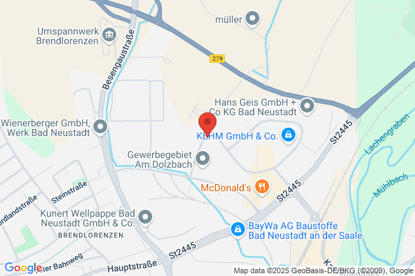 Autoteile (Autoprofis) Harald Dahinten u. Armin Reder