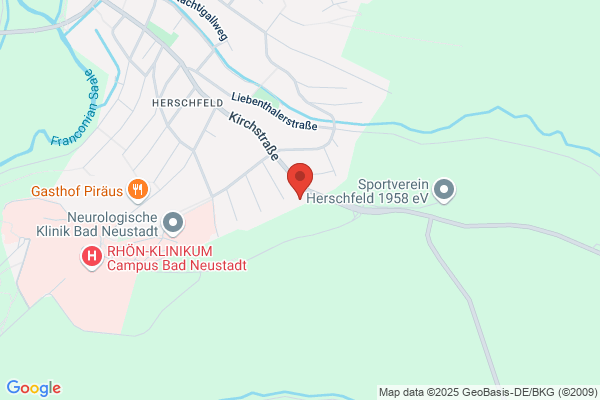 Geschlossene Agentur