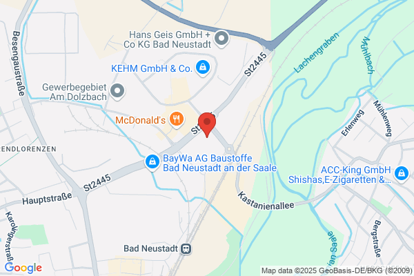 TTL Tapeten- Teppichbodenland HGmbH