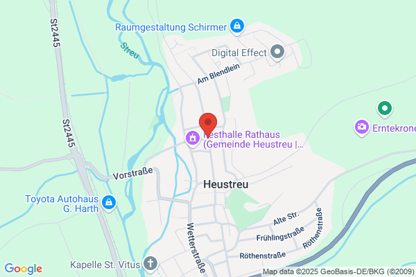 Volksschule