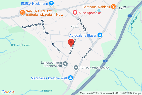 okay Automobile GmbH
