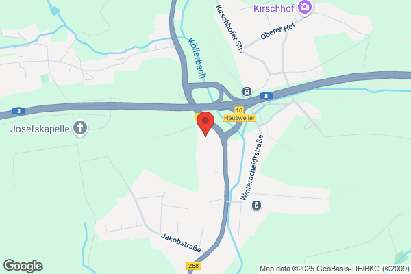 Ziegler GmbH