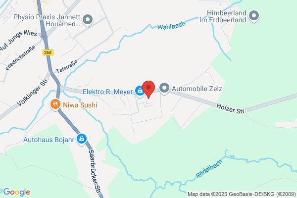 Neukälte GmbH / Kälte-, Klima-, Lüftungstechnik und Wärmepumpen