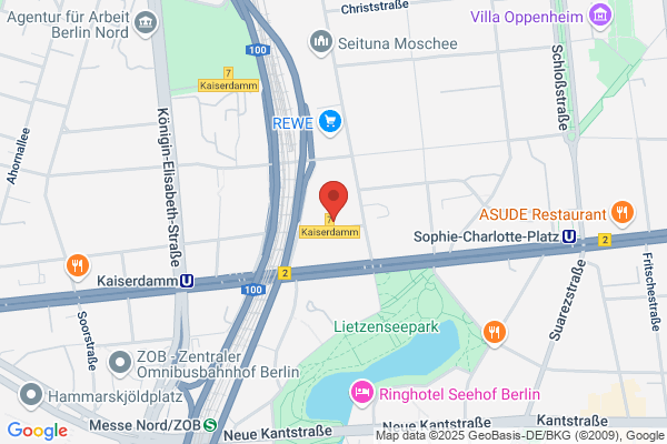 Kassensysteme-Enid-Glessner