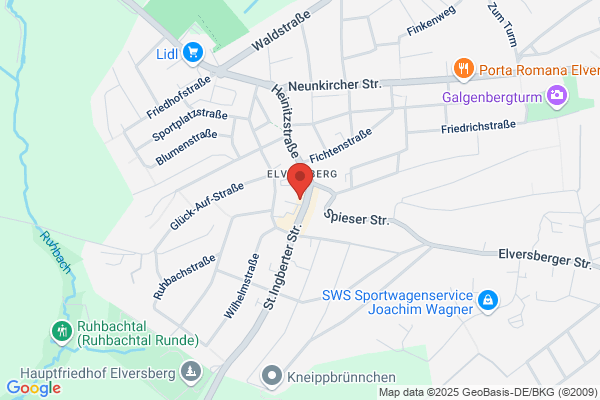 FAMA GmbH