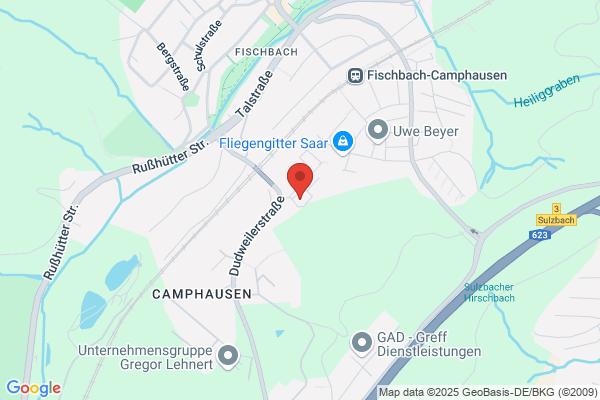 Jablonski Stefan und " Die Pflasterer" Tief- und Pflasterbau