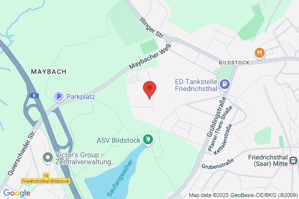 KEP-CALL GmbH