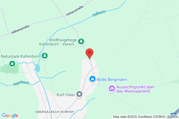 Schlank entsteht im Kopf