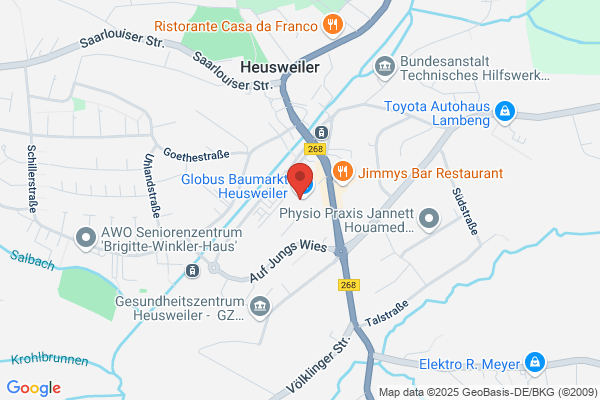 Schuh-Schlüsselschnelldienst orthopädische Zurichtungen