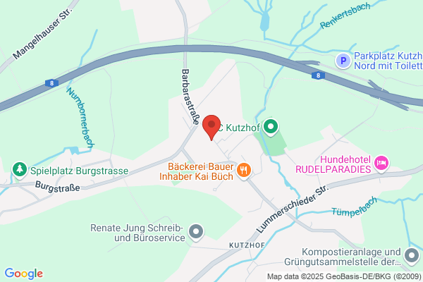 Munz GmbH