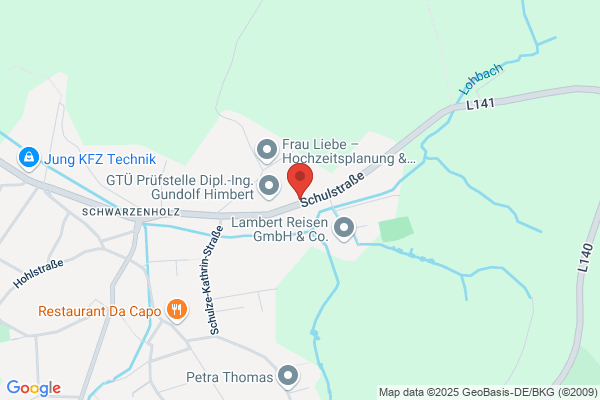 Nudelranch