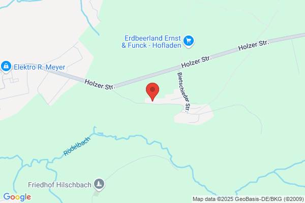 Immobilien Am Binzelberg, Inh.Sigrid Müller