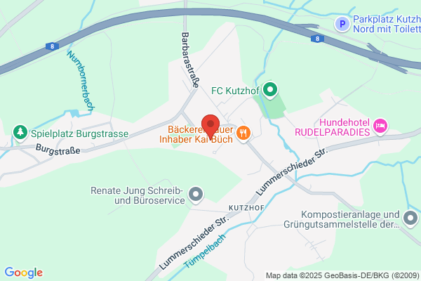 Freis GmbH