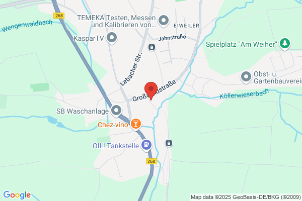 Vecon GmbH