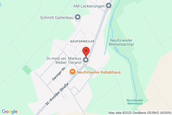 Himbert Metallbaugesellschaft mbH