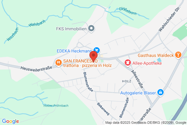 DKA Dipl.-Ing. G. Himbert GmbH