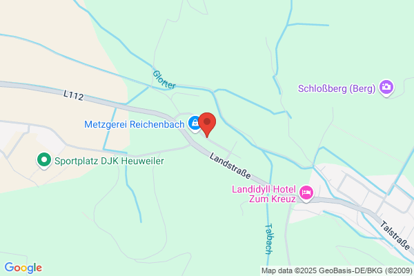 Der Schwarzwälder