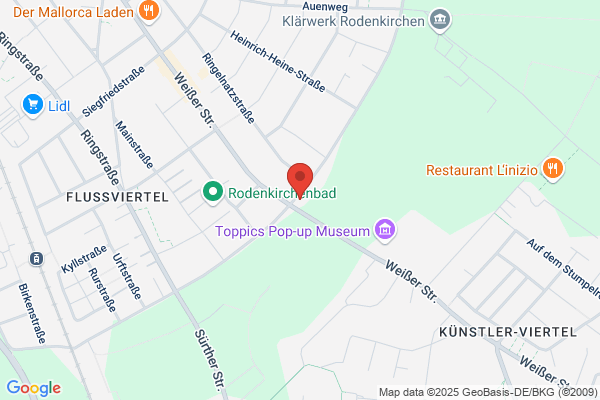 Direktvertrieb Lyoness Klaus Hoch