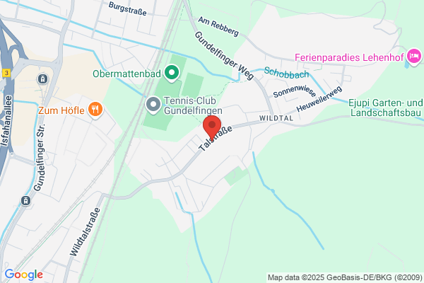 Gudrun Haas