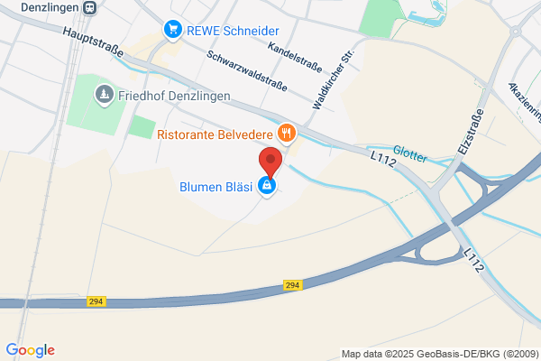 Kaleas GmbH & Co. KG