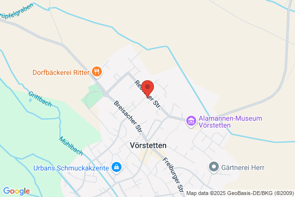 Lieske-Elektronik e.K.