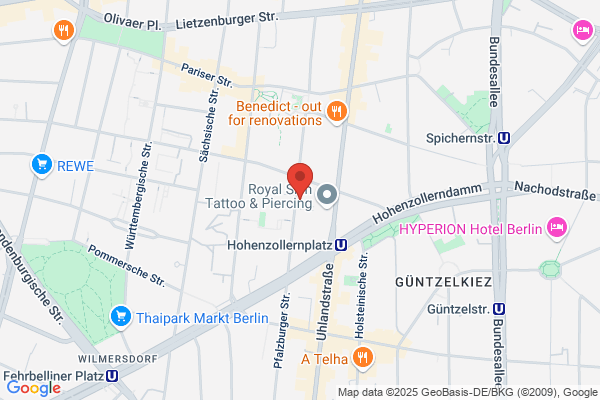 PalmART Kunst&Komunikation