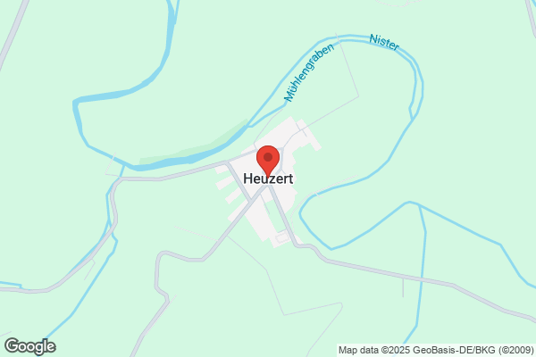 Röber Holding GmbH